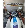 YAMAHA TZR 250 YAMAHA TZR 250