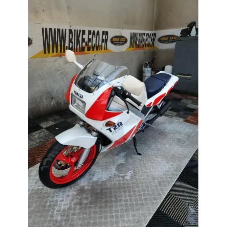 YAMAHA TZR 250