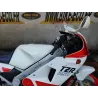 YAMAHA TZR 250 YAMAHA TZR 250