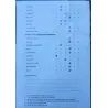 YAMAHA TZR 250 YAMAHA TZR 250