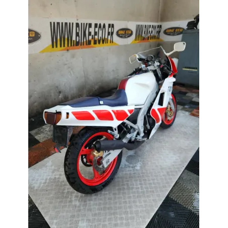 YAMAHA TZR 250