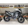 KTM 790 DUKE