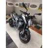 KTM 790 DUKE