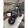 KTM 790 DUKE
