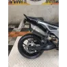 KTM 790 DUKE