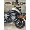 KTM 790 DUKE