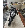 KTM 790 DUKE