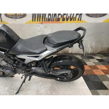 KTM 790 DUKE
