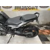 KTM 790 DUKE