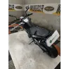 KTM 790 DUKE