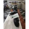 KTM 790 DUKE