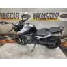 KTM 790 DUKE