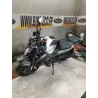 KTM 790 DUKE