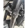 KTM 790 DUKE