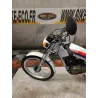HONDA TLR 250