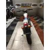 HONDA TLR 250
