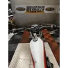 HONDA TLR 250
