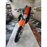 KTM EXC 450 R