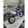 KTM EXC 450 R