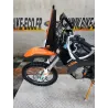 KTM EXC 450 R