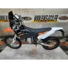 KTM EXC 450 R