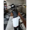 KTM EXC 450 R