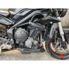 TRIUMPH STREET TRIPLE 660 S