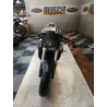 TRIUMPH STREET TRIPLE 660 S