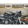 TRIUMPH STREET TRIPLE 660 S