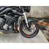 TRIUMPH STREET TRIPLE 660 S