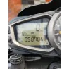 TRIUMPH STREET TRIPLE 660 S