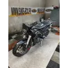TRIUMPH STREET TRIPLE 660 S