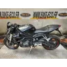 TRIUMPH STREET TRIPLE 660 S