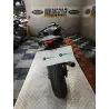 TRIUMPH STREET TRIPLE 660 S
