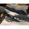 YAMAHA MW 300 TRITY