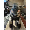 YAMAHA MW 300 TRITY