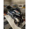 YAMAHA MW 300 TRITY