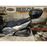 YAMAHA MW 300 TRITY