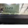 YAMAHA MW 300 TRITY