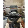 YAMAHA MW 300 TRITY