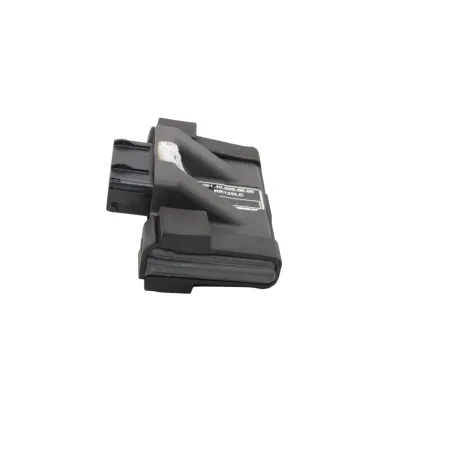 Boitier cdi BETA RR 125 T 2021 - 2024