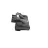 Boitier cdi BETA RR 125 T 2021 - 2024 Boitier cdi BETA RR 125 T 2021 - 2024