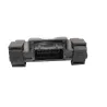 Boitier cdi BETA RR 125 T 2021 - 2024 Boitier cdi BETA RR 125 T 2021 - 2024