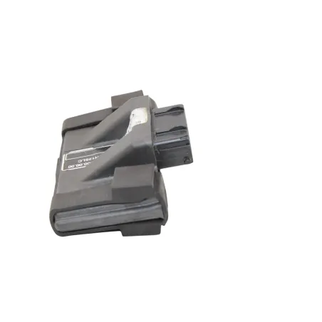 Boitier cdi BETA RR 125 T 2021 - 2024