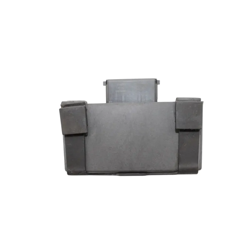 Boitier cdi BETA RR 125 T 2021 - 2024