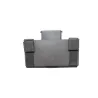 Boitier cdi BETA RR 125 T 2021 - 2024 Boitier cdi BETA RR 125 T 2021 - 2024