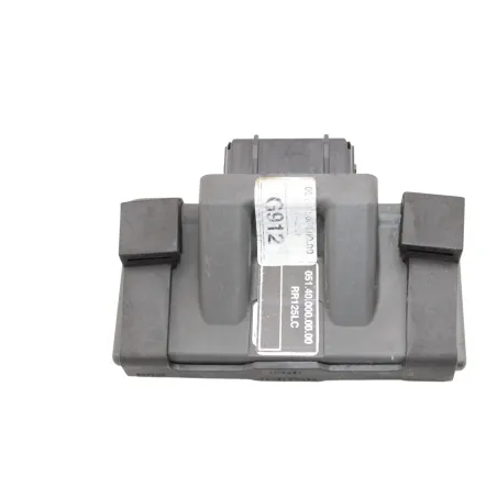 Boitier cdi BETA RR 125 T 2021 - 2024