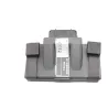 Boitier cdi BETA RR 125 T 2021 - 2024 Boitier cdi BETA RR 125 T 2021 - 2024