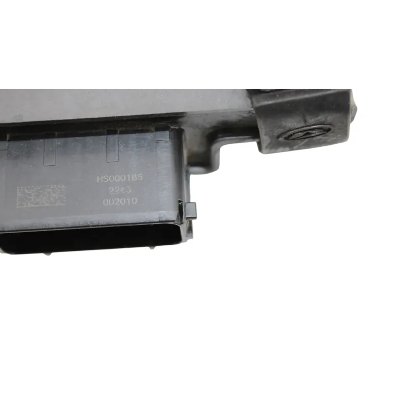 Boitier cdi BETA RR 125 T 2021 - 2024