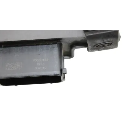 Boitier cdi BETA RR 125 T 2021 - 2024